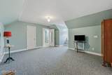 362 Lees Chapel Road - Photo 31