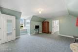 362 Lees Chapel Road - Photo 32