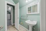 362 Lees Chapel Road - Photo 33