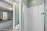 362 Lees Chapel Road - Photo 34