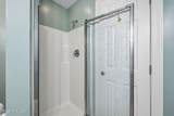 362 Lees Chapel Road - Photo 35