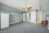 362 Lees Chapel Road - Photo 37