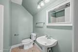 362 Lees Chapel Road - Photo 38