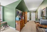 362 Lees Chapel Road - Photo 43