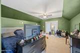 362 Lees Chapel Road - Photo 44
