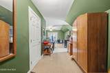 362 Lees Chapel Road - Photo 45