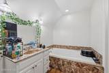 362 Lees Chapel Road - Photo 47