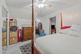 362 Lees Chapel Road - Photo 48