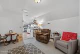 362 Lees Chapel Road - Photo 51