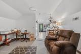 362 Lees Chapel Road - Photo 52