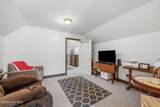 362 Lees Chapel Road - Photo 53