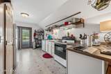 362 Lees Chapel Road - Photo 54