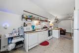 362 Lees Chapel Road - Photo 55