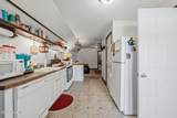 362 Lees Chapel Road - Photo 56