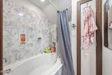 362 Lees Chapel Road - Photo 57