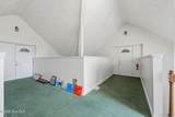 362 Lees Chapel Road - Photo 59