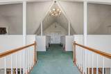 362 Lees Chapel Road - Photo 60