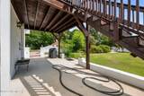 362 Lees Chapel Road - Photo 61