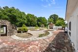 362 Lees Chapel Road - Photo 63