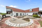 362 Lees Chapel Road - Photo 64