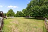 362 Lees Chapel Road - Photo 65