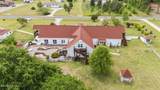 362 Lees Chapel Road - Photo 72