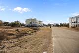 869 Heron Landing Wynd - Photo 14