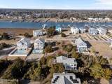 869 Heron Landing Wynd - Photo 8