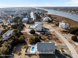869 Heron Landing Wynd - Photo 9