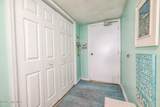 1080 Saint Joseph Street - Photo 25