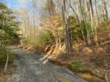 Lot 4 Ivy Log Road - Photo 11