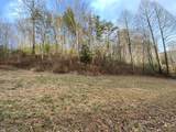 Lot 4 Ivy Log Road - Photo 4