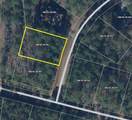 LOT 61 Jeffrey Lane - Photo 1