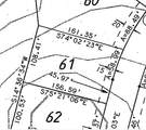 LOT 61 Jeffrey Lane - Photo 2