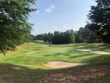 LOT 61 Jeffrey Lane - Photo 45