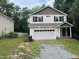 1050 Indiana Avenue - Photo 1
