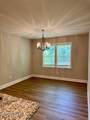 1050 Indiana Avenue - Photo 11