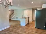 1050 Indiana Avenue - Photo 12