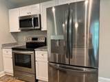 1050 Indiana Avenue - Photo 13