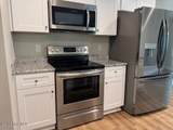 1050 Indiana Avenue - Photo 15