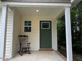 1050 Indiana Avenue - Photo 2