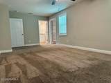 1050 Indiana Avenue - Photo 20