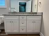 1050 Indiana Avenue - Photo 21