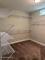 1050 Indiana Avenue - Photo 24