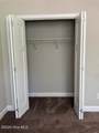 1050 Indiana Avenue - Photo 26