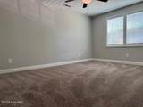 1050 Indiana Avenue - Photo 27