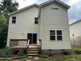 1050 Indiana Avenue - Photo 29