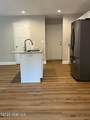 1050 Indiana Avenue - Photo 7
