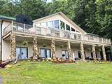798 Timberwood Hills Road - Photo 1