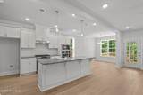 687 Ronaldsay Road - Photo 10